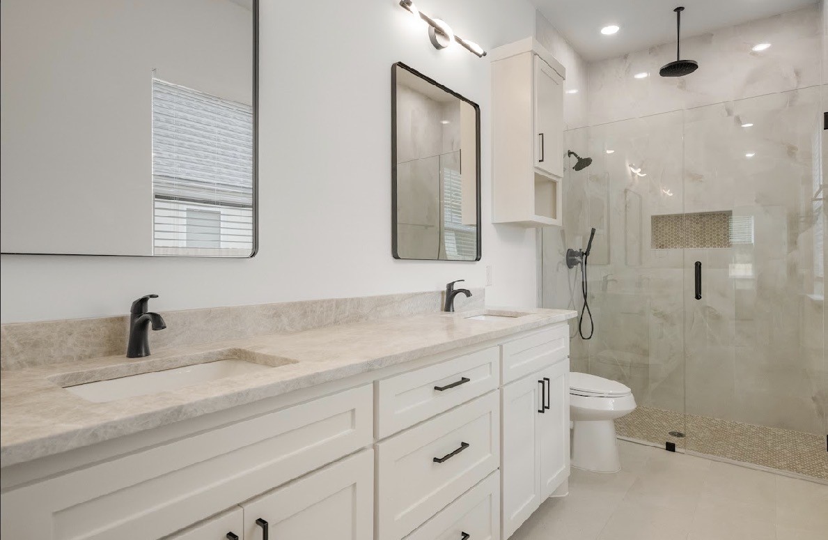 205 Grayson Street Leonard TX 75452