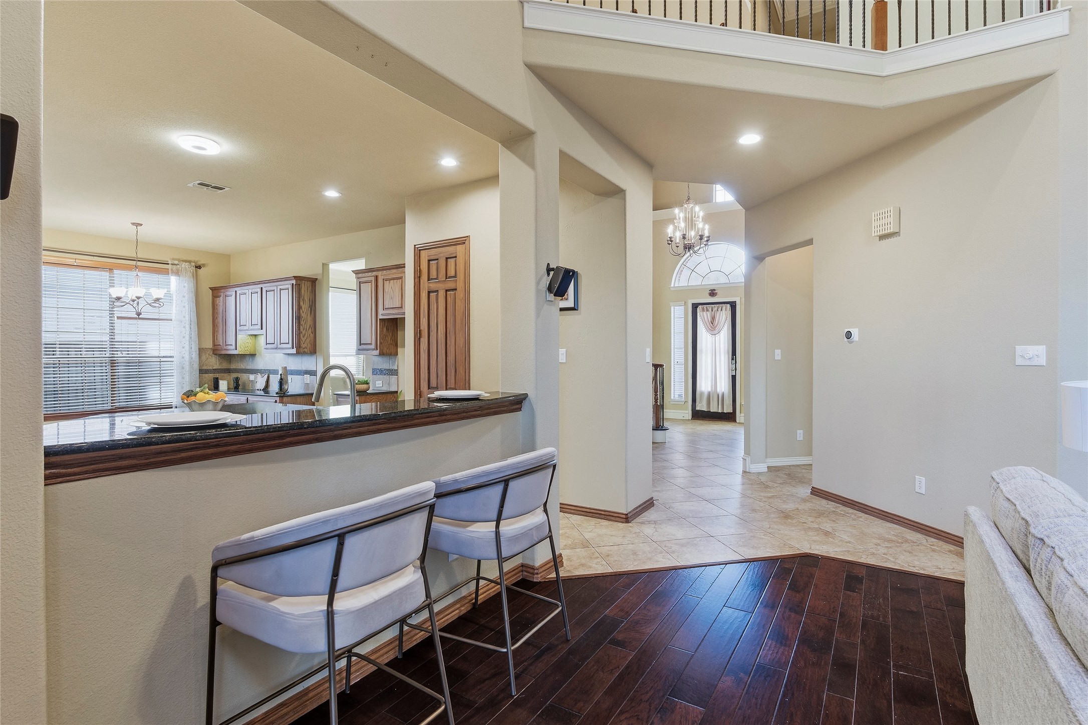8012 Barrymoore Lane Plano TX 75025