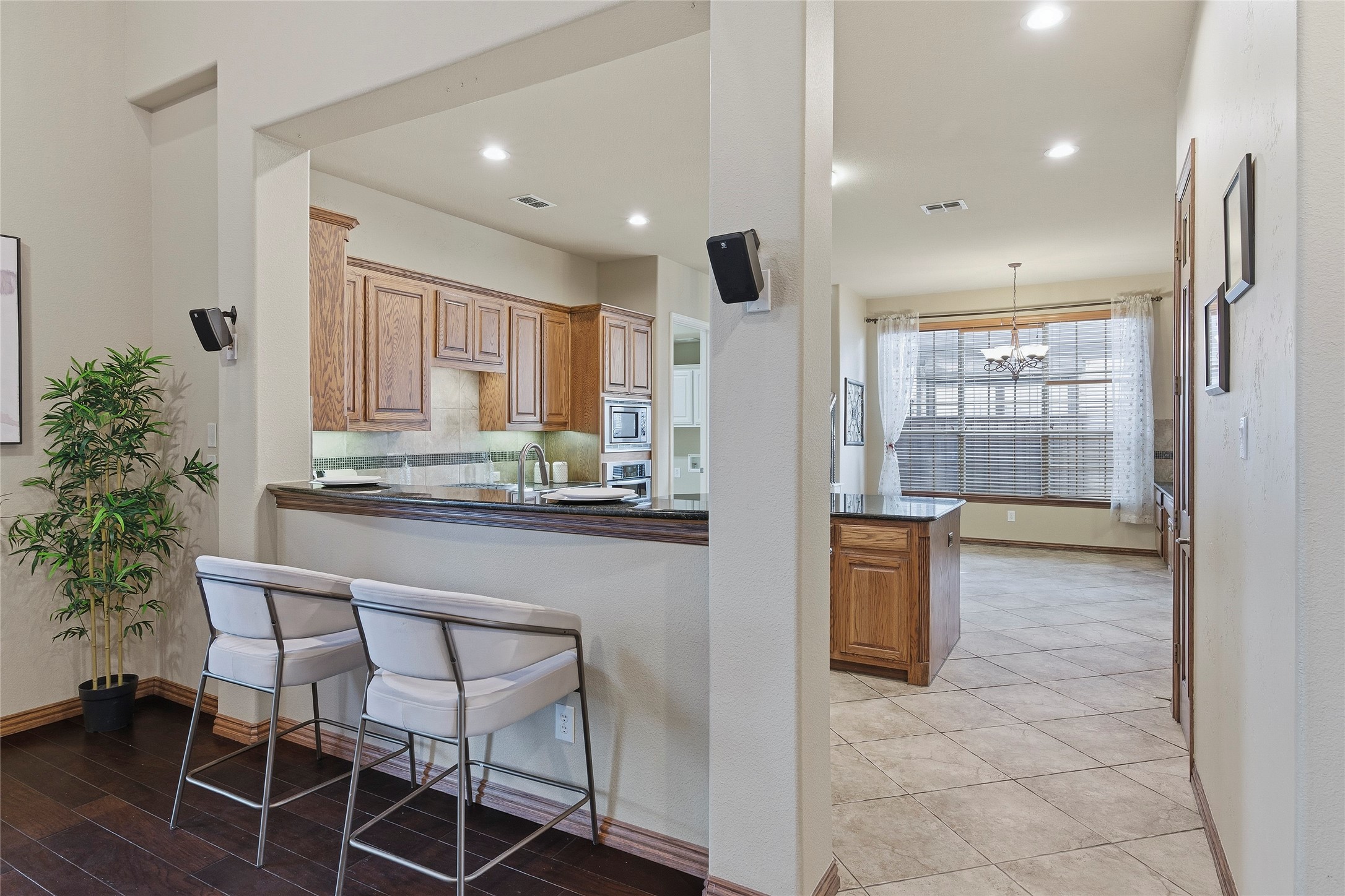8012 Barrymoore Lane Plano TX 75025