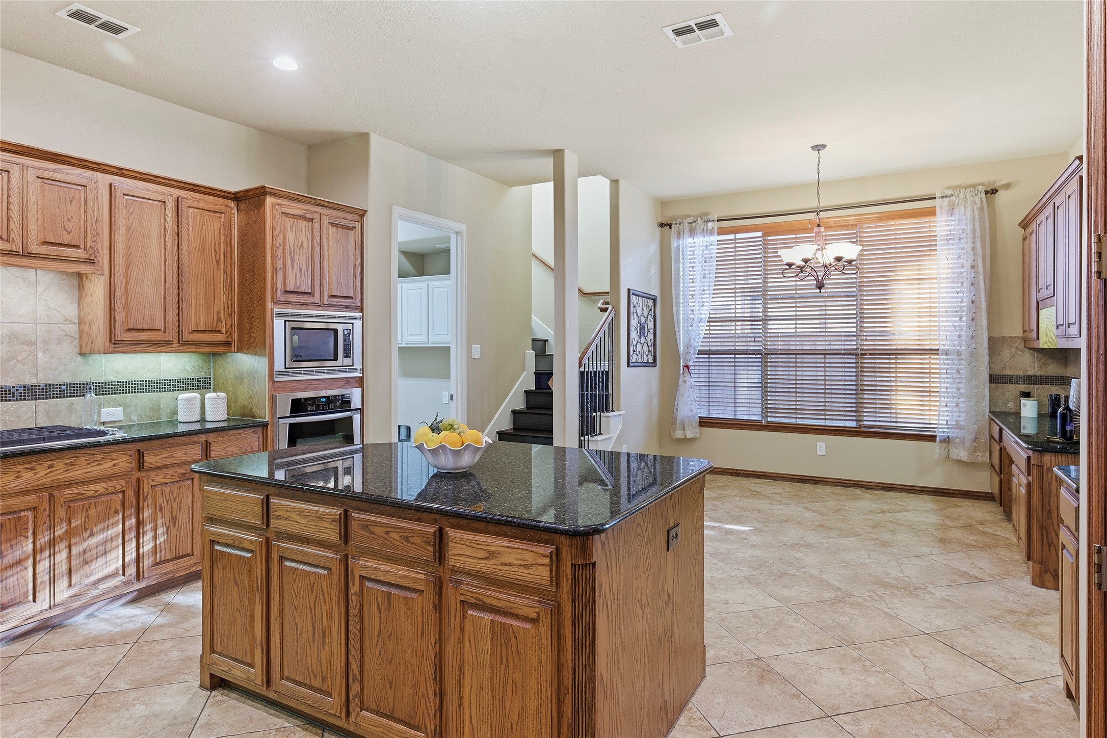 8012 Barrymoore Lane Plano TX 75025