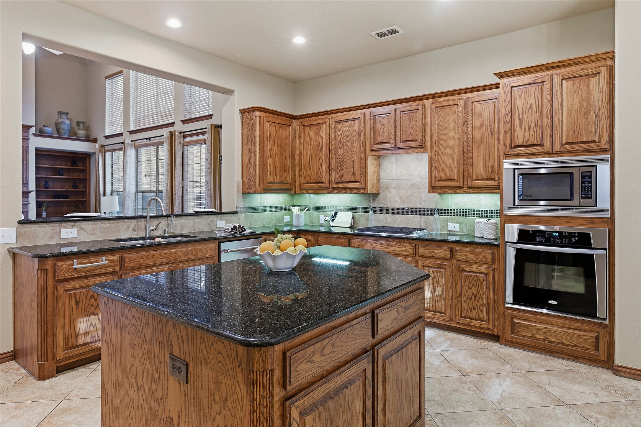 8012 Barrymoore Lane Plano TX 75025