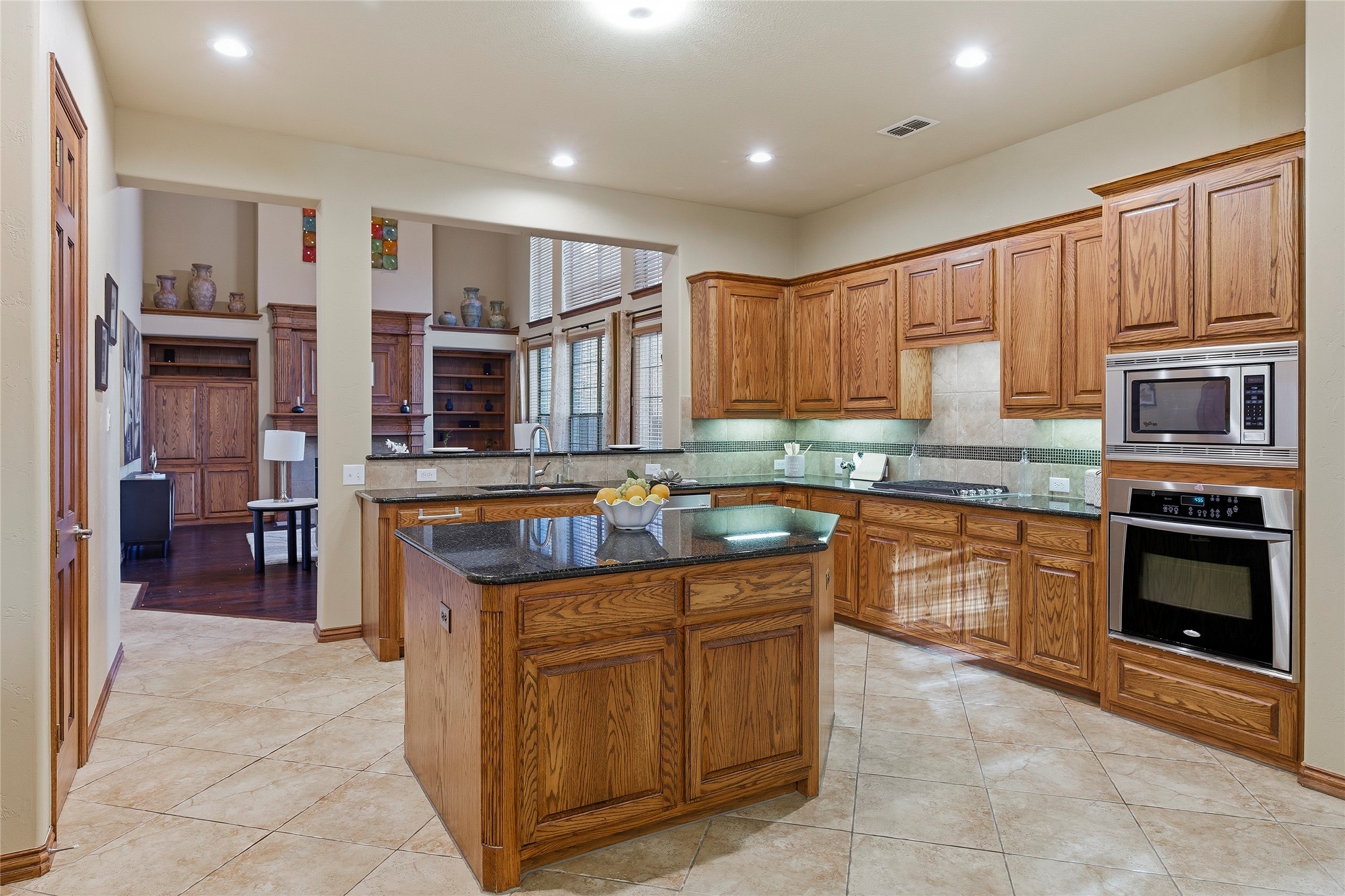 8012 Barrymoore Lane Plano TX 75025