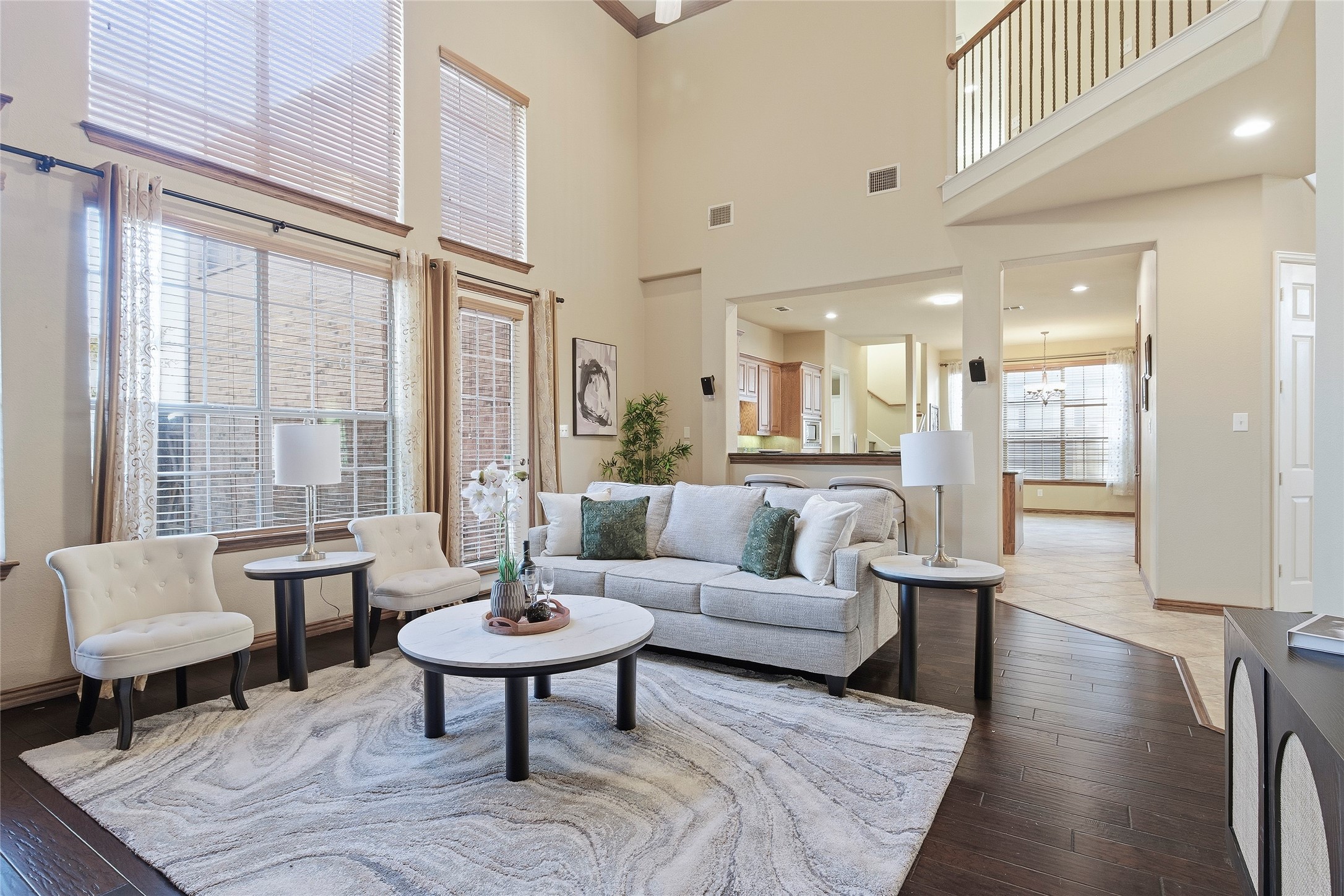8012 Barrymoore Lane Plano TX 75025