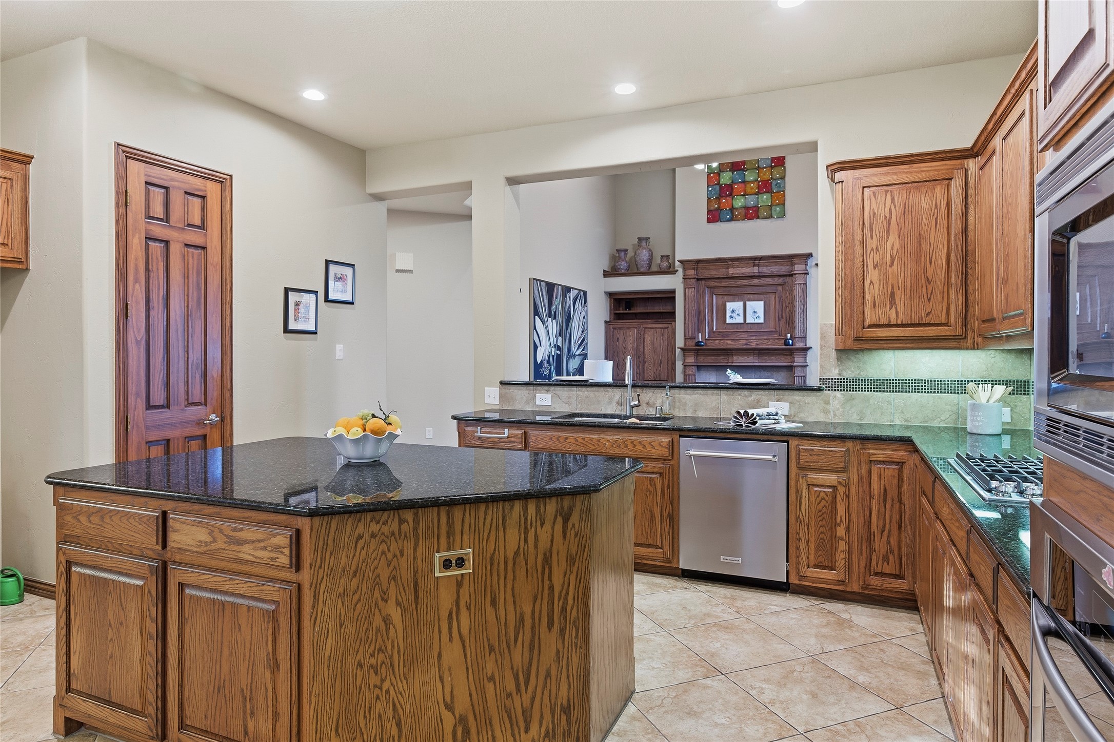 8012 Barrymoore Lane Plano TX 75025