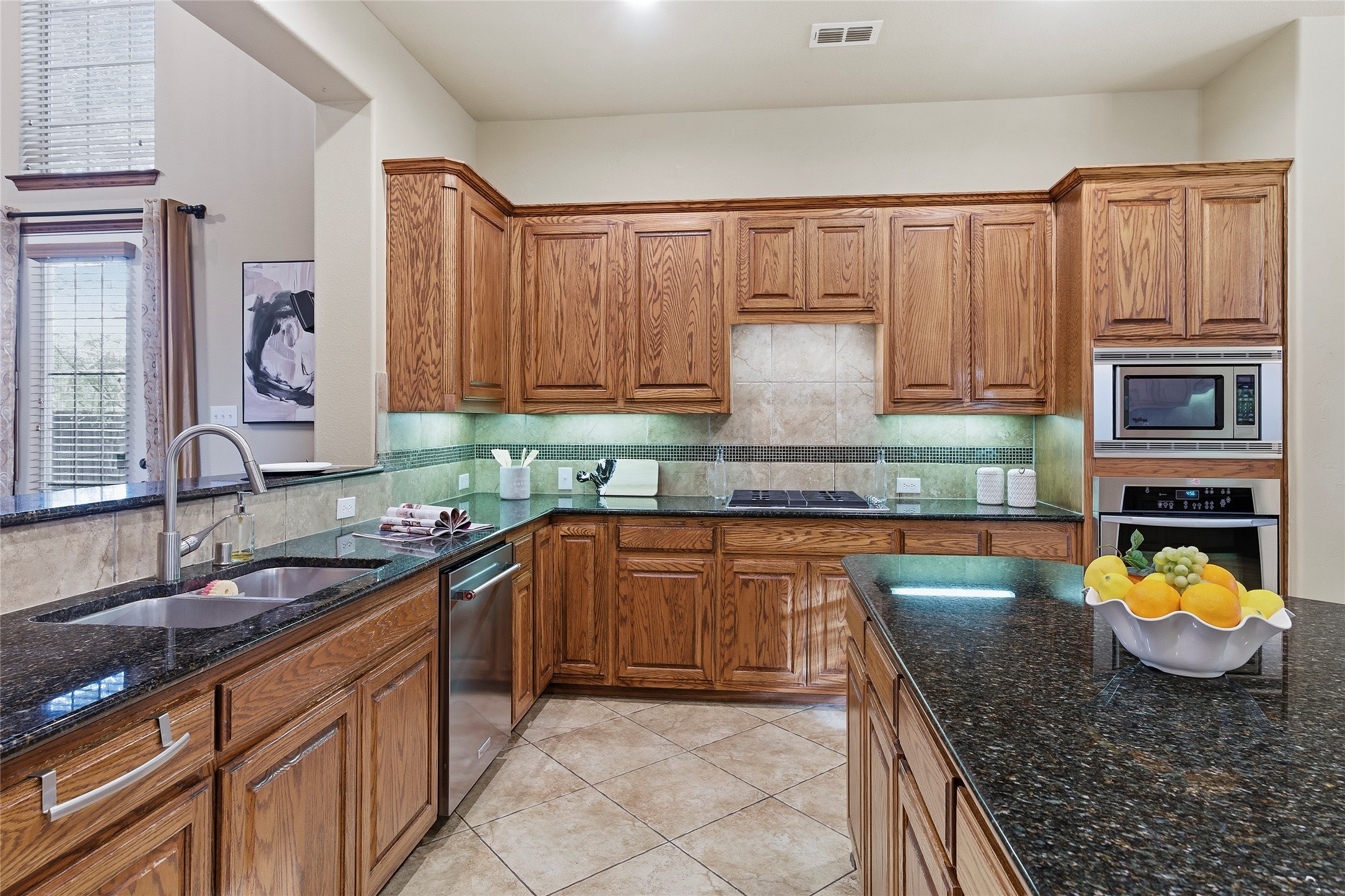 8012 Barrymoore Lane Plano TX 75025