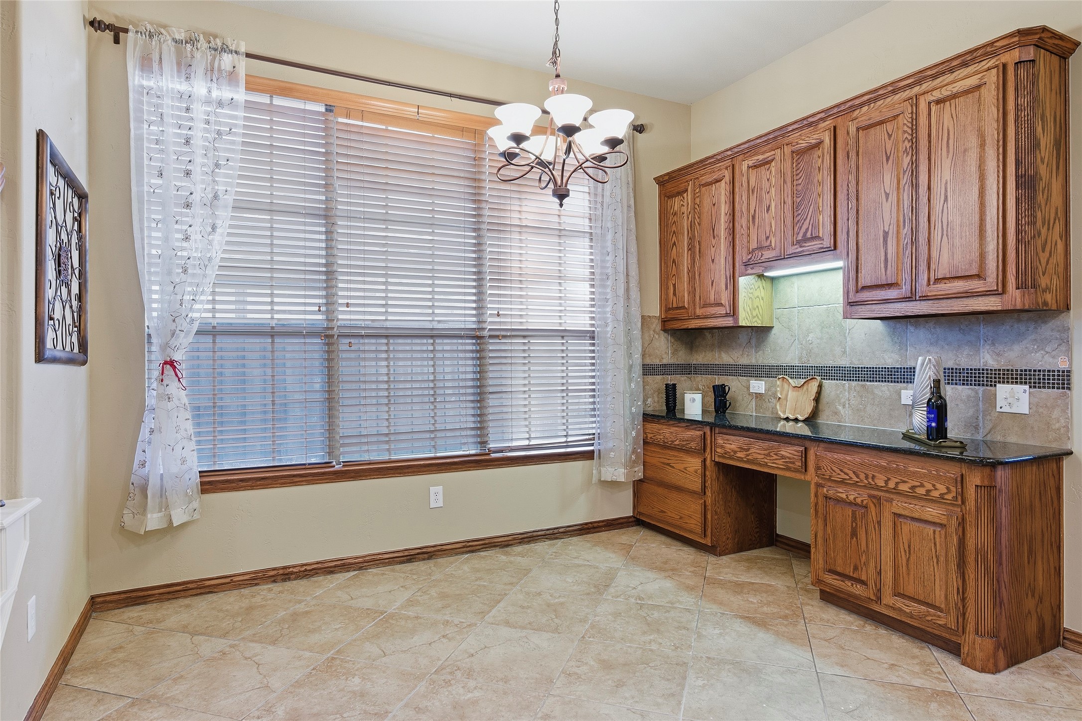 8012 Barrymoore Lane Plano TX 75025