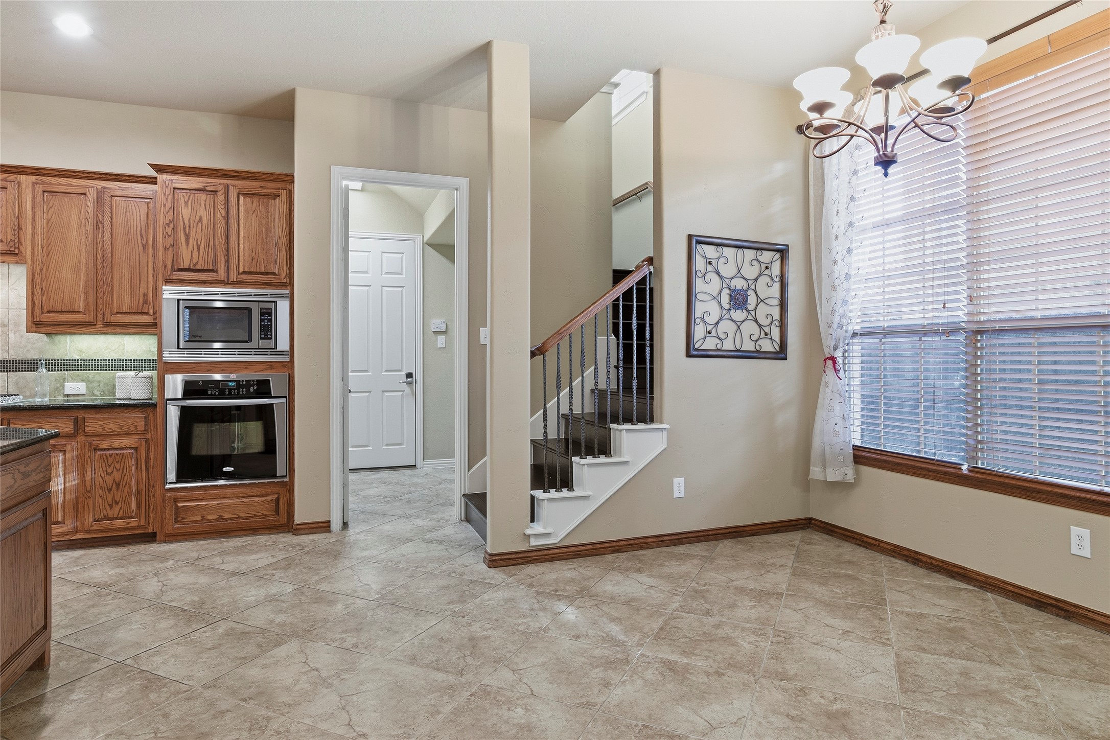 8012 Barrymoore Lane Plano TX 75025