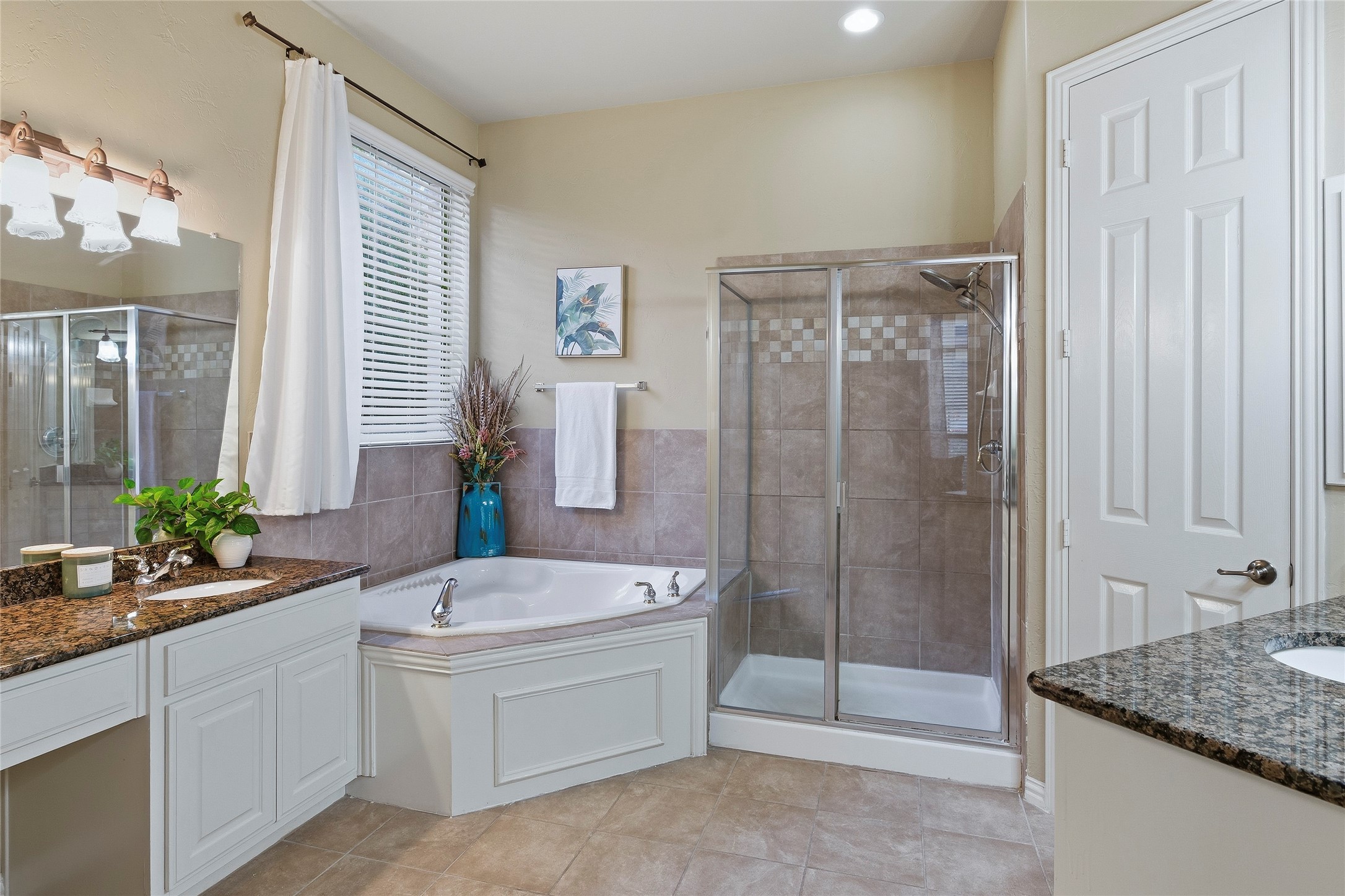 8012 Barrymoore Lane Plano TX 75025