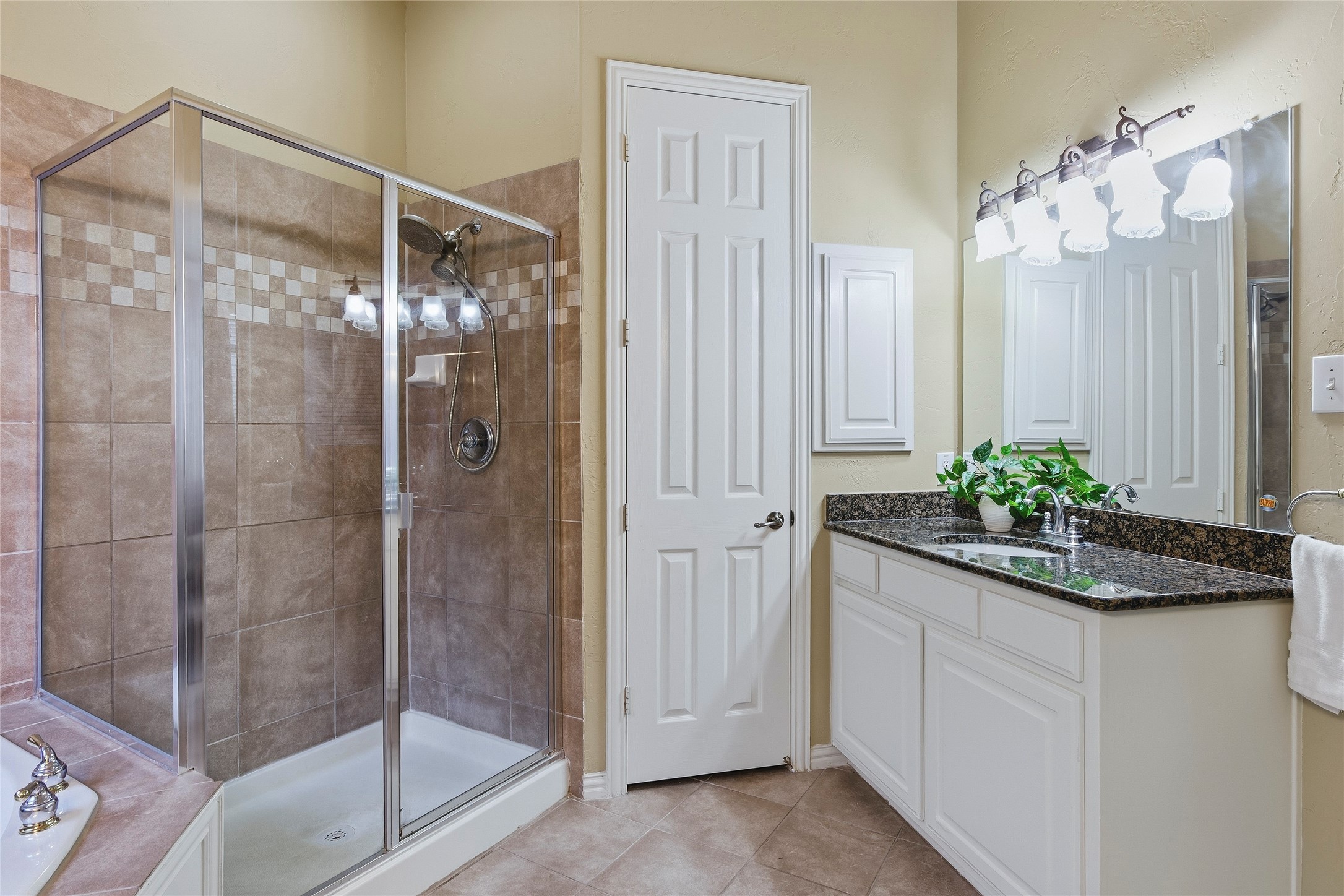 8012 Barrymoore Lane Plano TX 75025