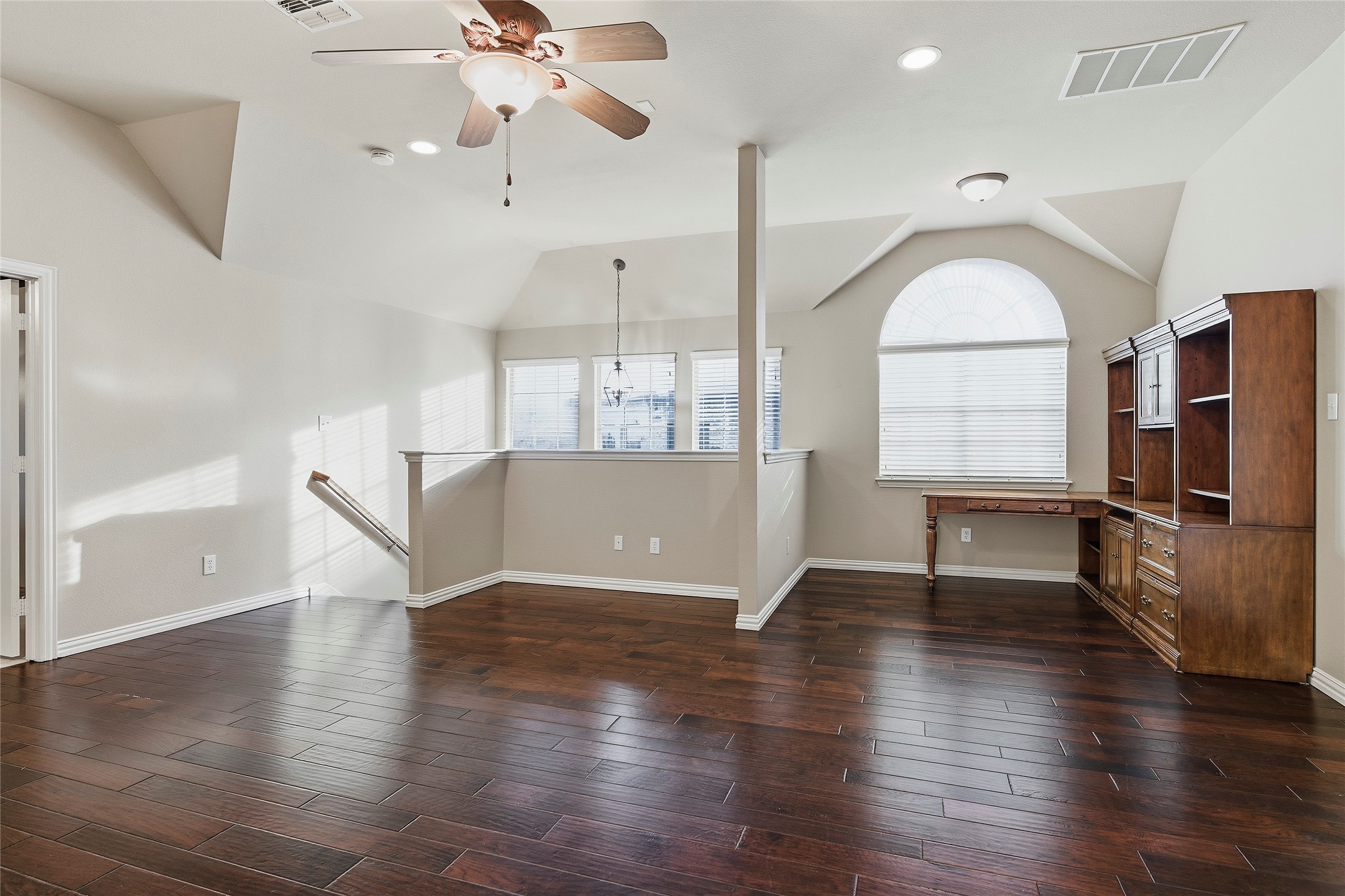 8012 Barrymoore Lane Plano TX 75025