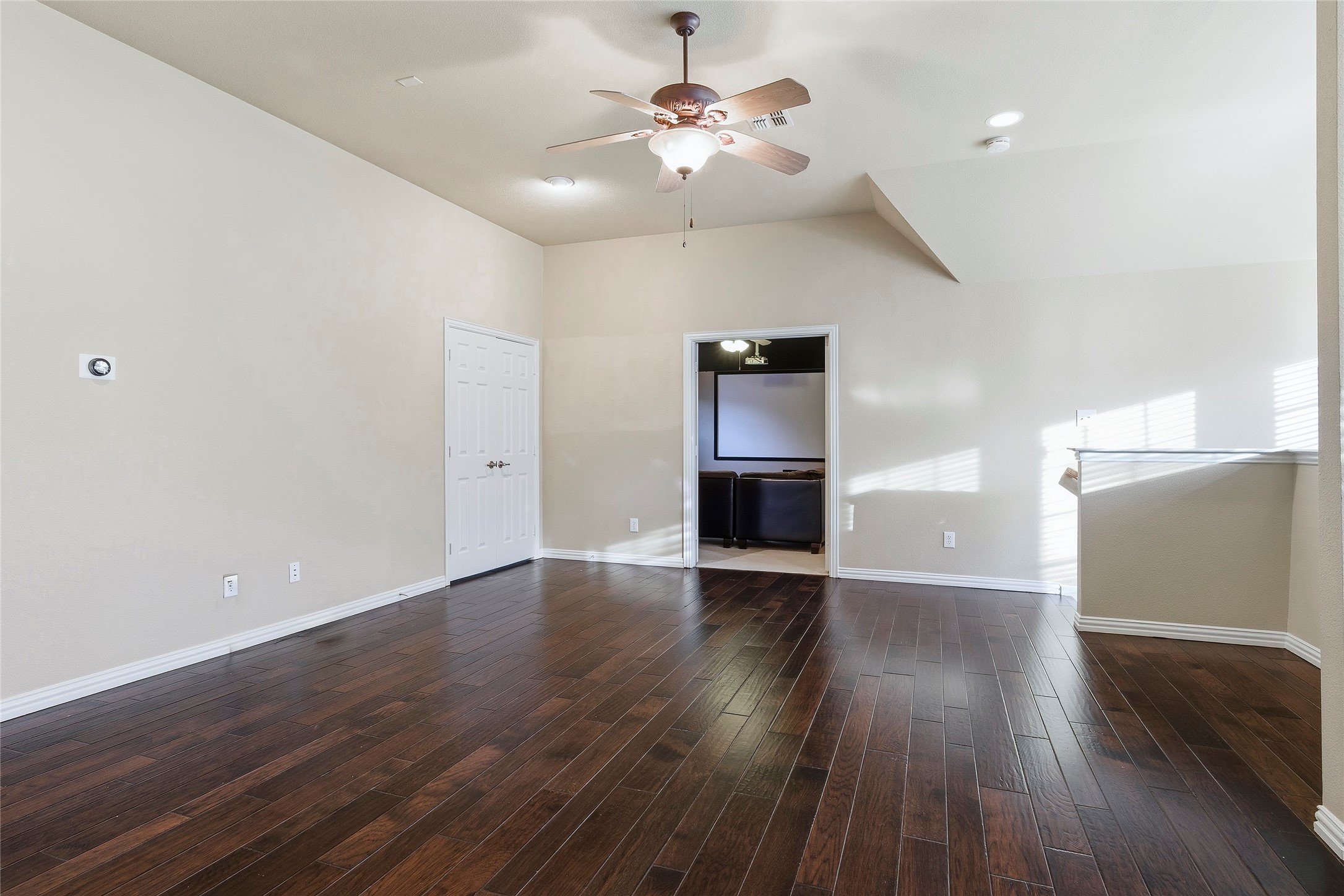 8012 Barrymoore Lane Plano TX 75025