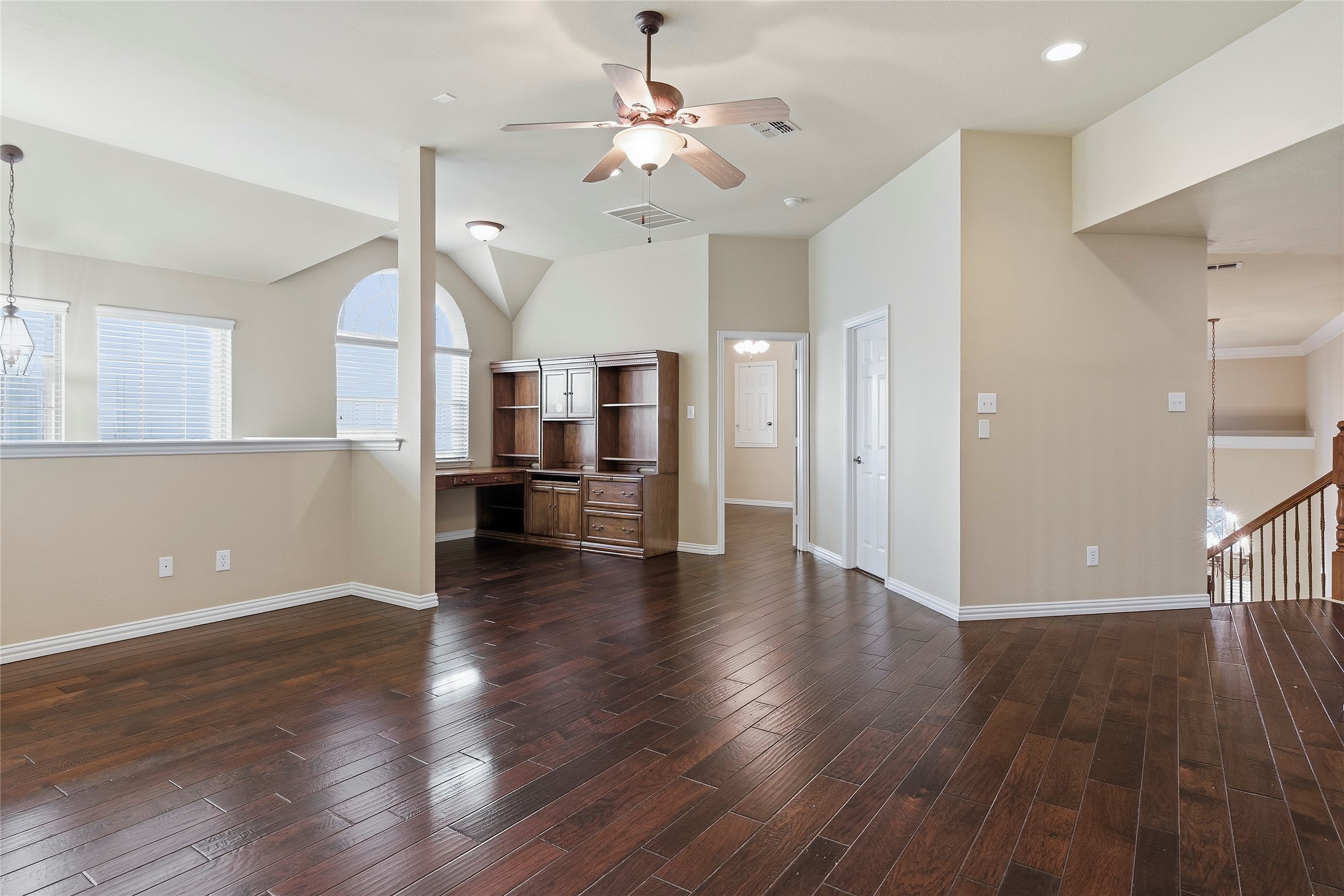 8012 Barrymoore Lane Plano TX 75025