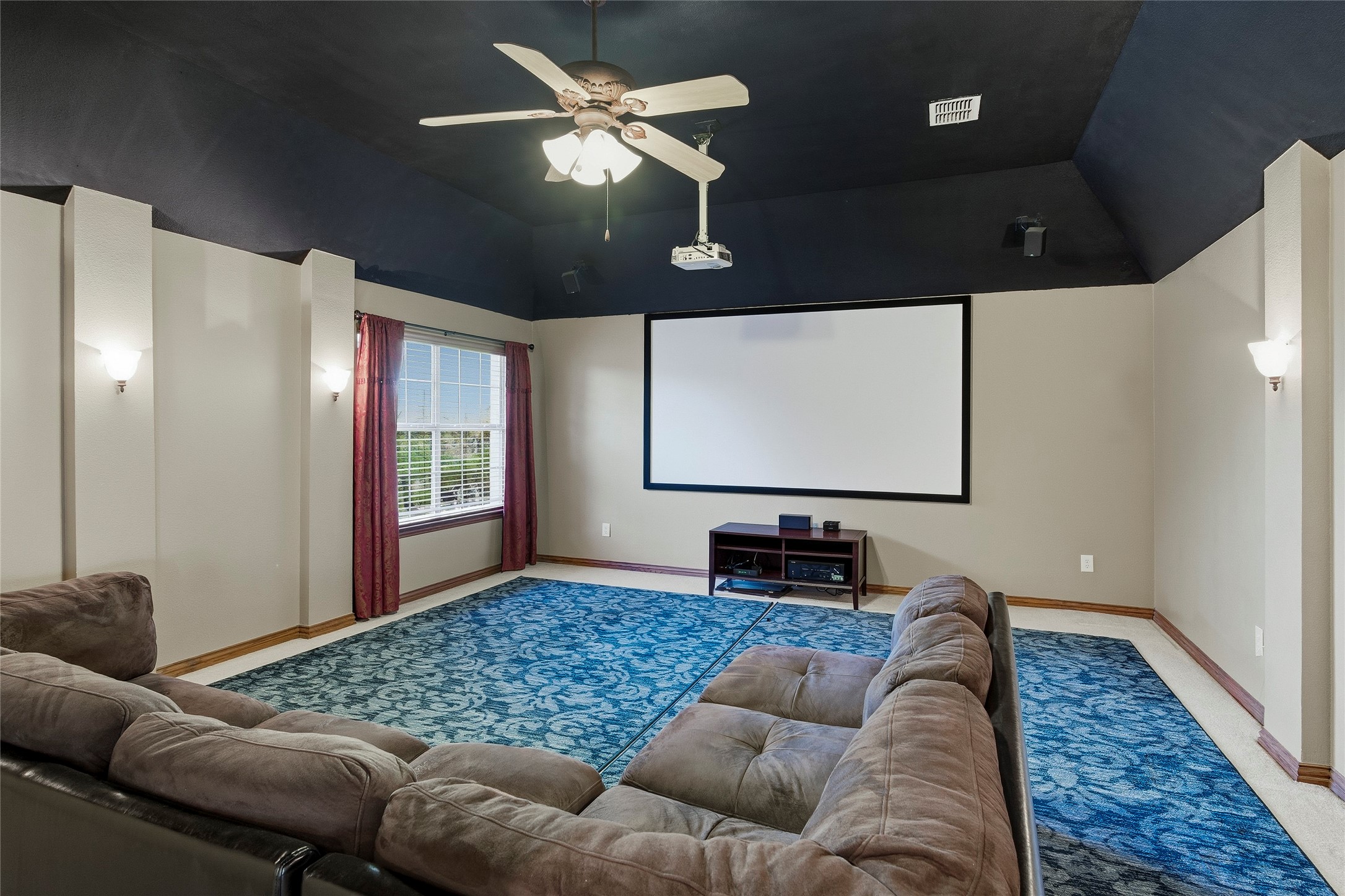 8012 Barrymoore Lane Plano TX 75025