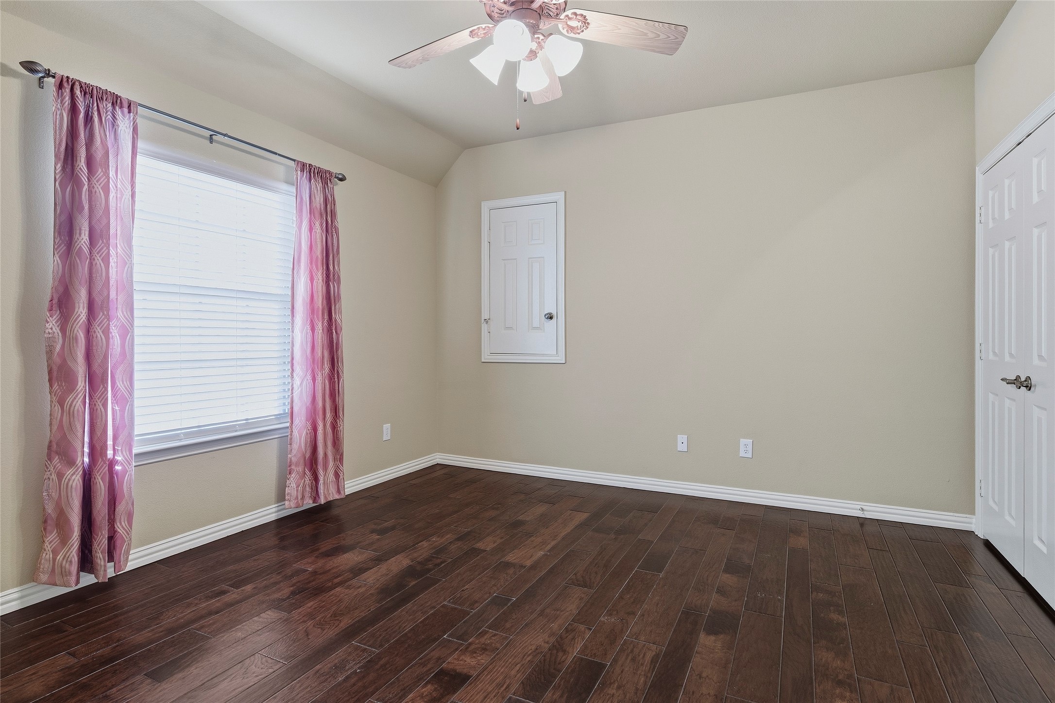 8012 Barrymoore Lane Plano TX 75025