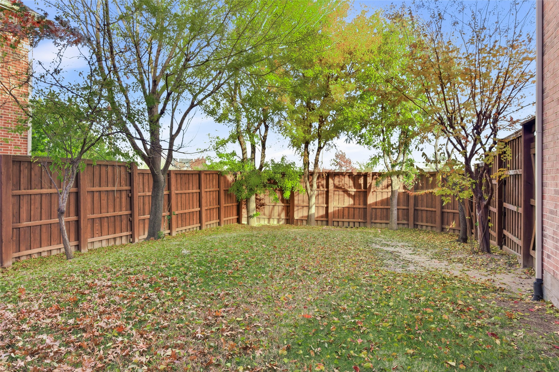 8012 Barrymoore Lane Plano TX 75025