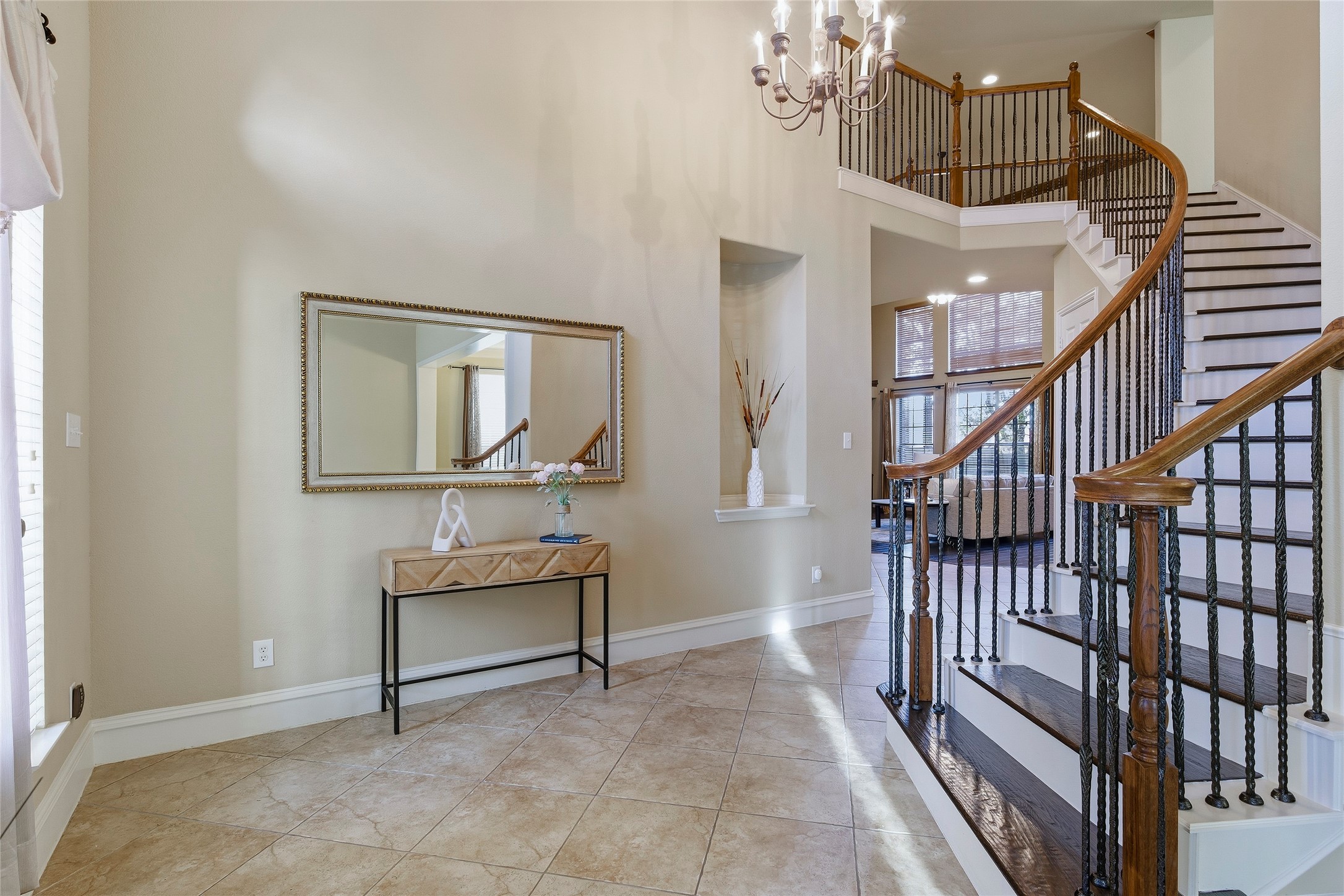 8012 Barrymoore Lane Plano TX 75025