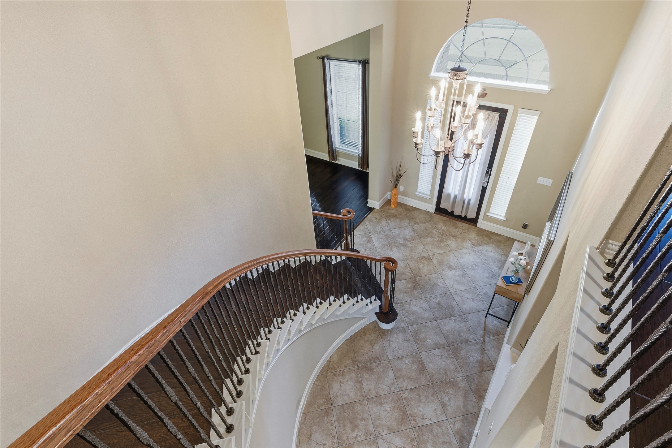 8012 Barrymoore Lane Plano TX 75025