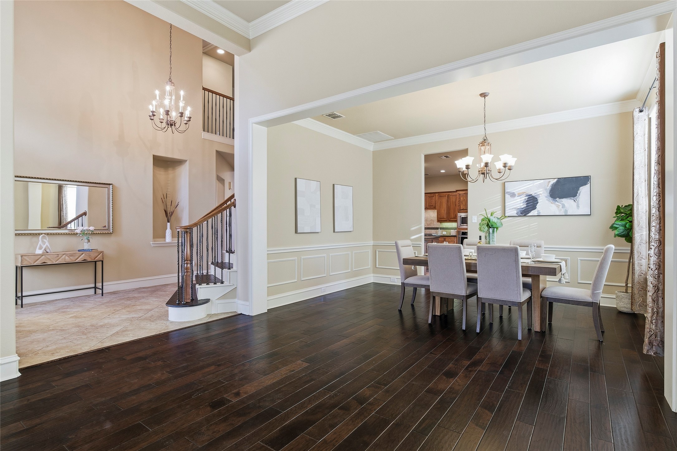 8012 Barrymoore Lane Plano TX 75025