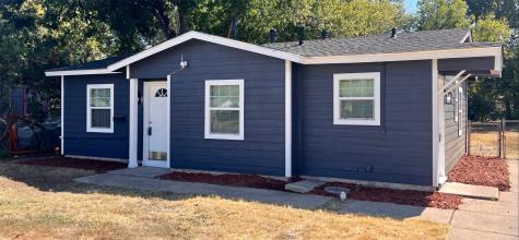 5116 E Berry Street Fort Worth TX 76119