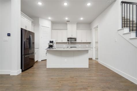 8331 Nunley Lane Dallas TX 75231