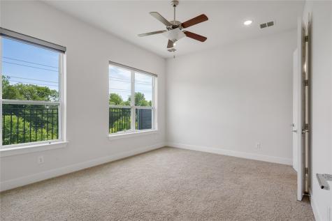 8331 Nunley Lane Dallas TX 75231