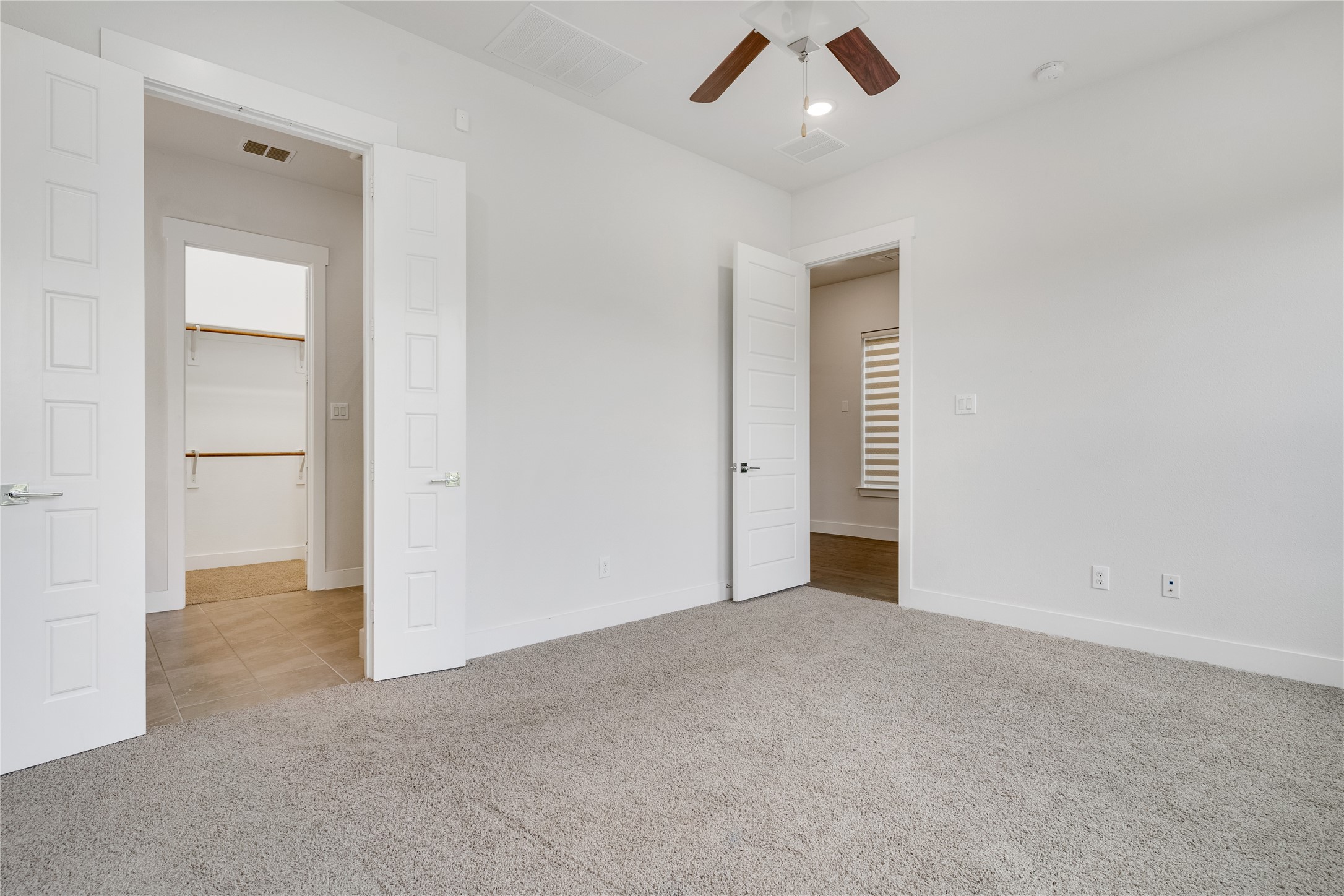 8331 Nunley Lane Dallas TX 75231