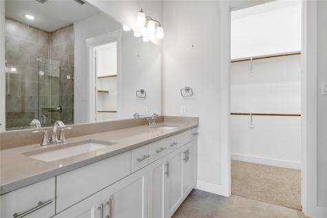 8331 Nunley Lane Dallas TX 75231