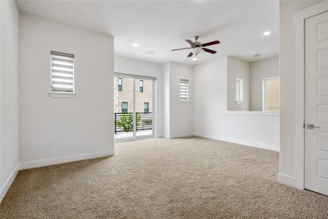 8331 Nunley Lane Dallas TX 75231