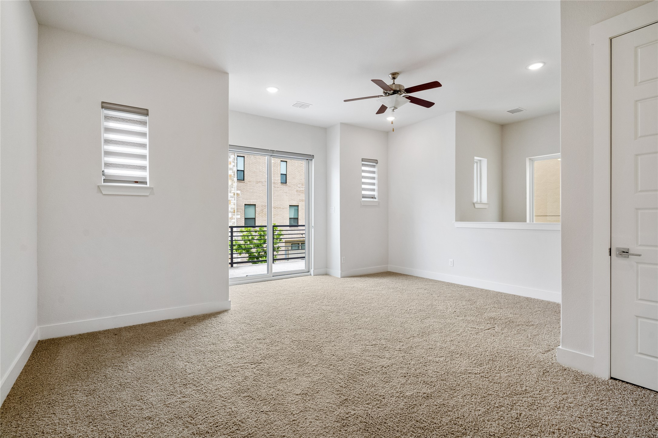 8331 Nunley Lane Dallas TX 75231