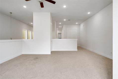 8331 Nunley Lane Dallas TX 75231