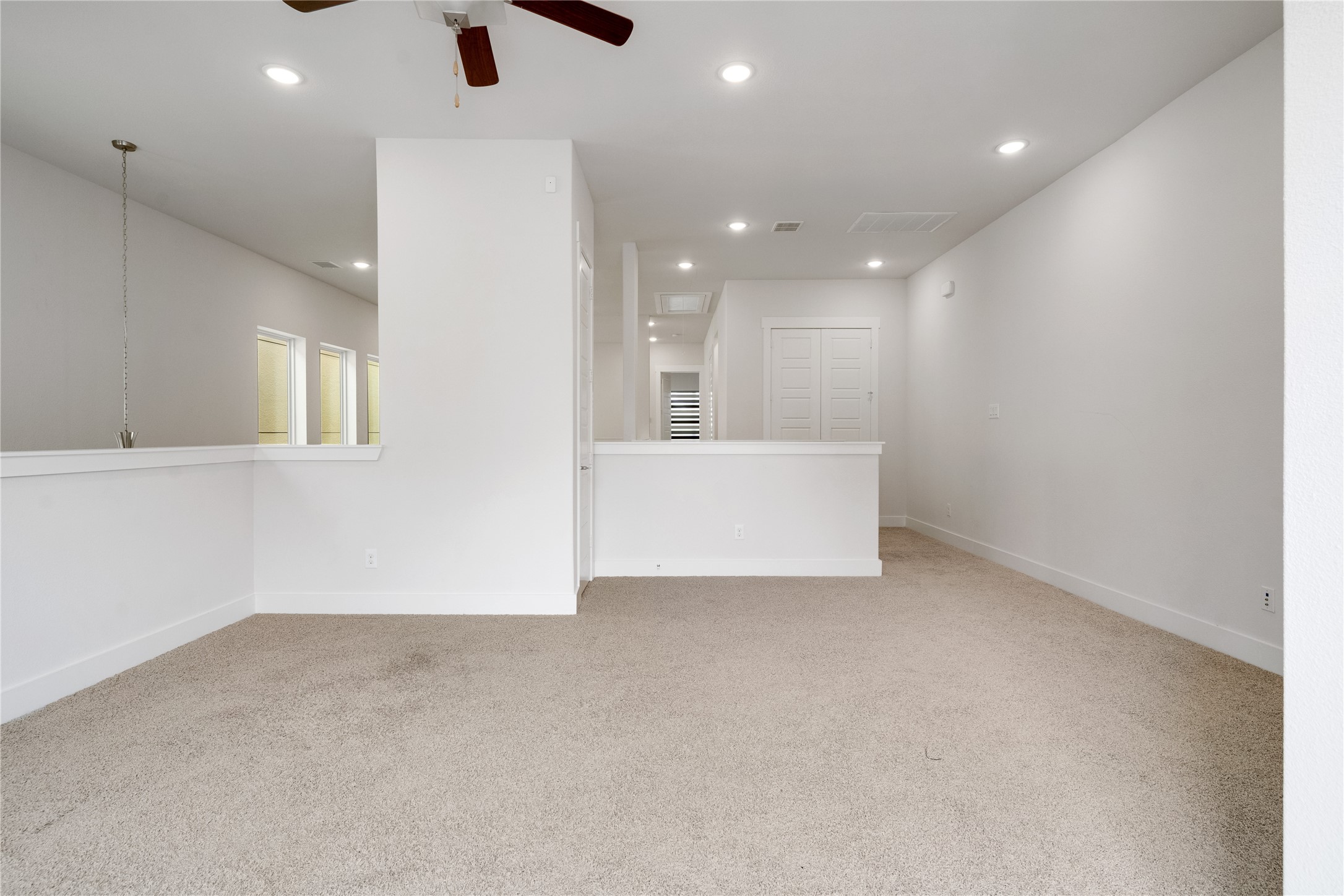 8331 Nunley Lane Dallas TX 75231