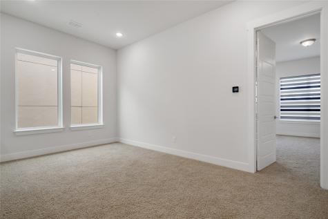 8331 Nunley Lane Dallas TX 75231