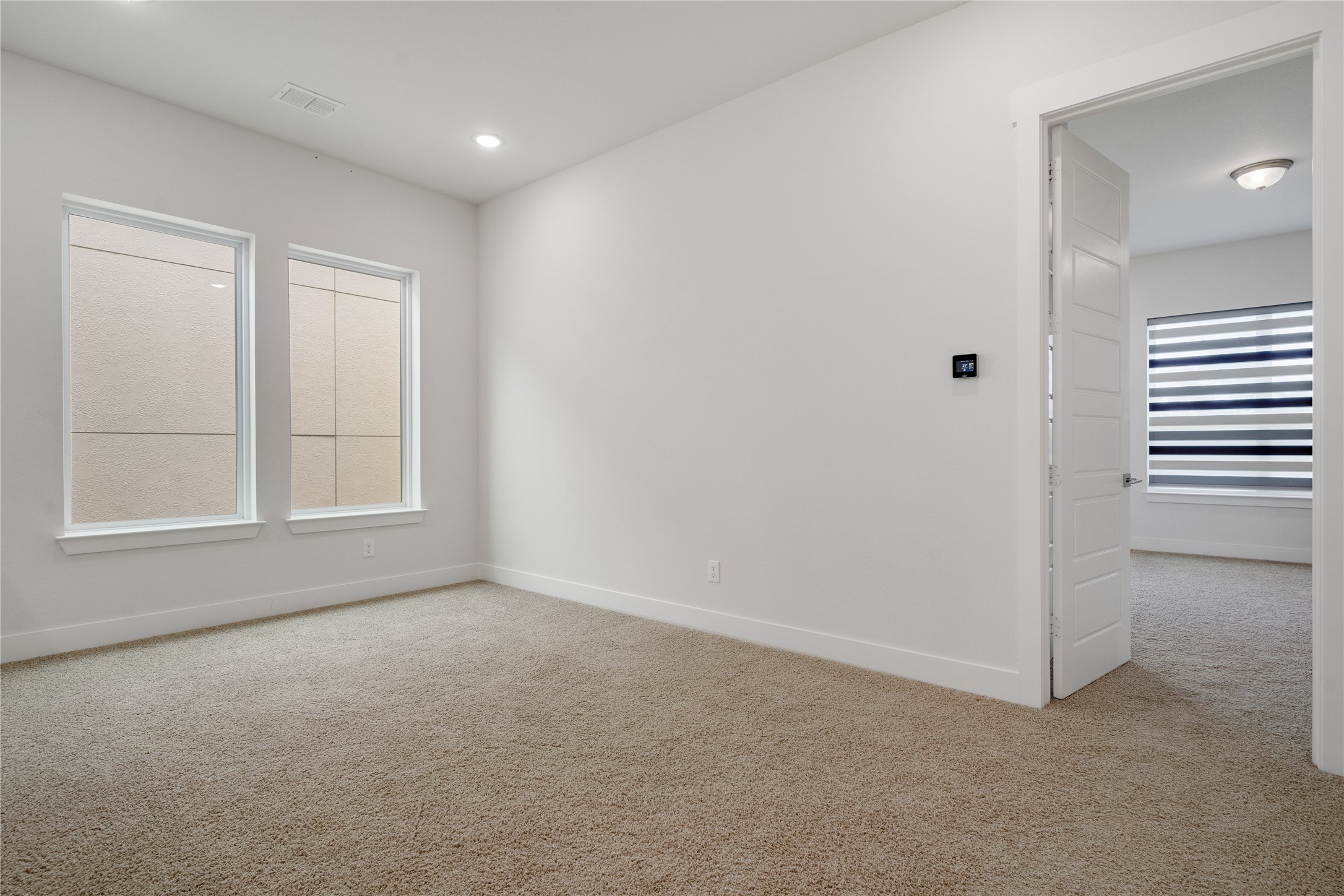 8331 Nunley Lane Dallas TX 75231