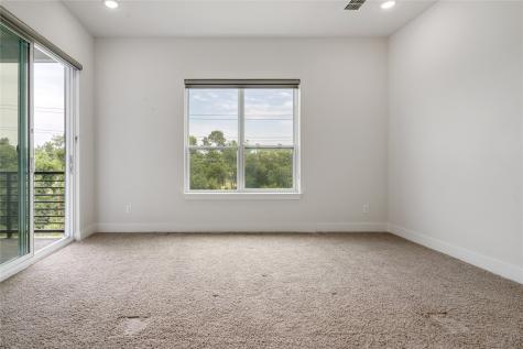 8331 Nunley Lane Dallas TX 75231