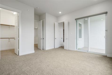 8331 Nunley Lane Dallas TX 75231
