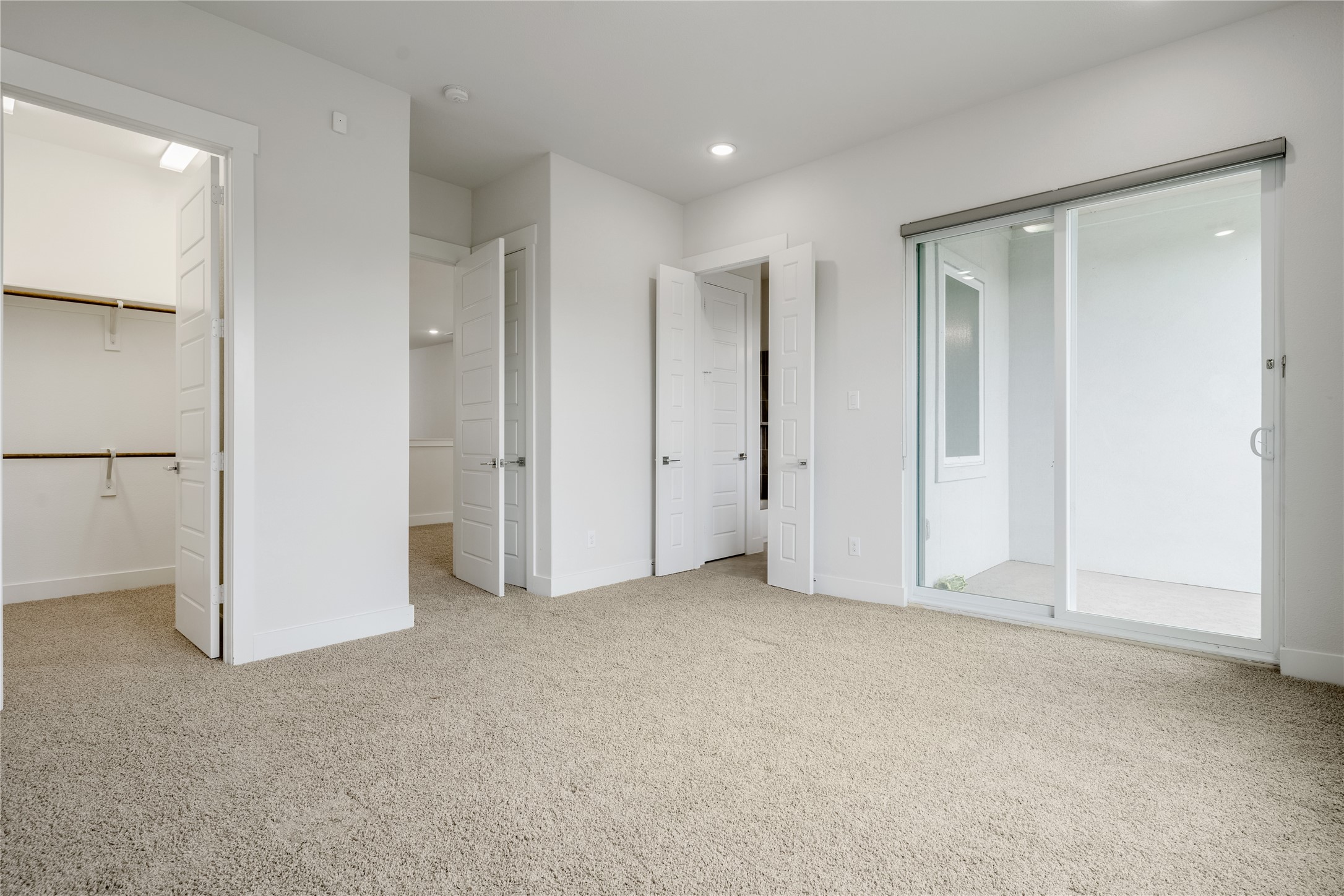 8331 Nunley Lane Dallas TX 75231