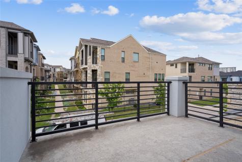 8331 Nunley Lane Dallas TX 75231
