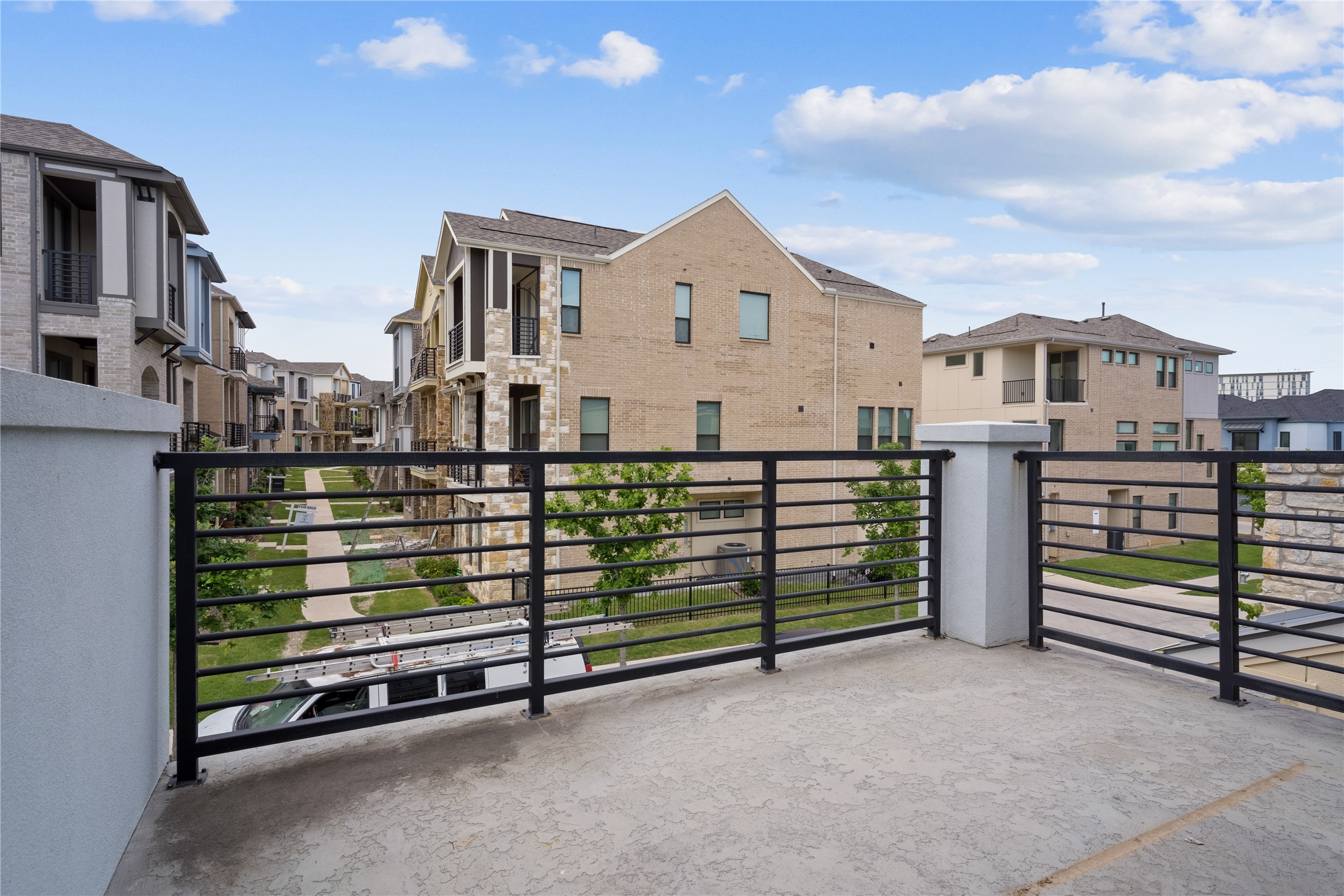 8331 Nunley Lane Dallas TX 75231