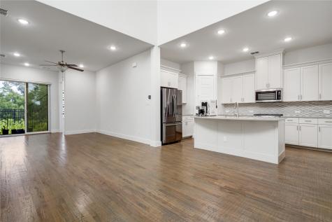 8331 Nunley Lane Dallas TX 75231