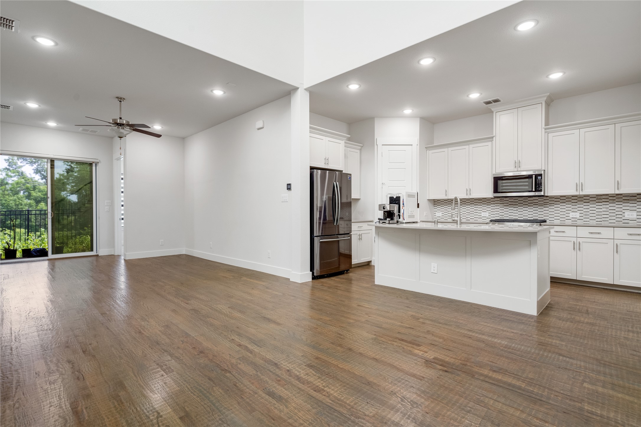 8331 Nunley Lane Dallas TX 75231