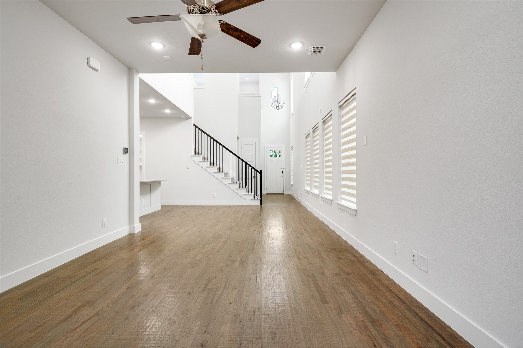 8331 Nunley Lane Dallas TX 75231