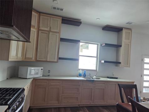 237 Barry Country Court Barry TX 75102