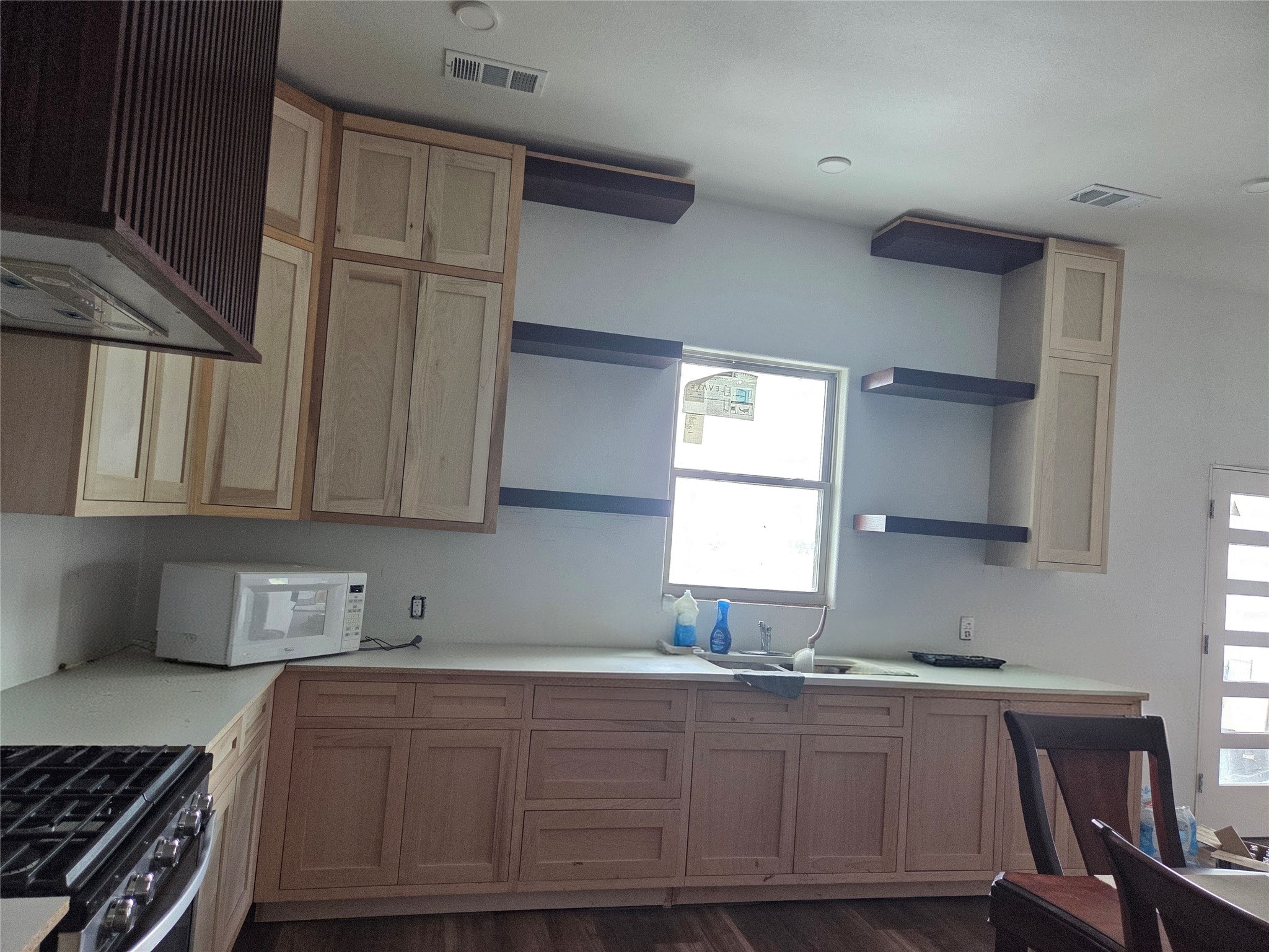 237 Barry Country Court Barry TX 75102