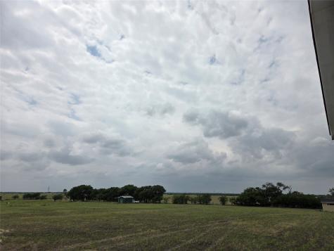 237 Barry Country Court Barry TX 75102
