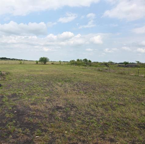 237 Barry Country Court Barry TX 75102