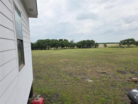 237 Barry Country Court Barry TX 75102