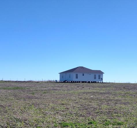 237 Barry Country Court Barry TX 75102