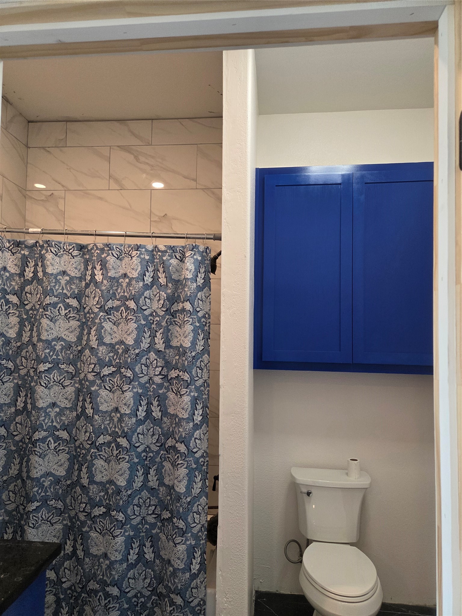 237 Barry Country Court Barry TX 75102