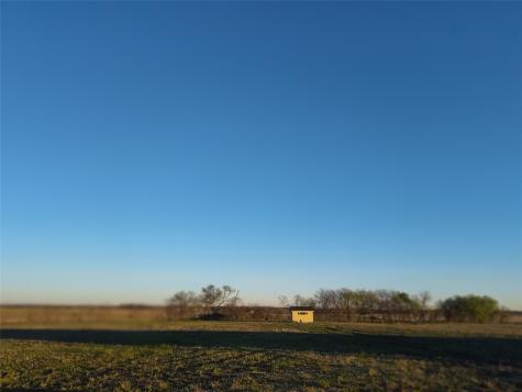 237 Barry Country Court Barry TX 75102