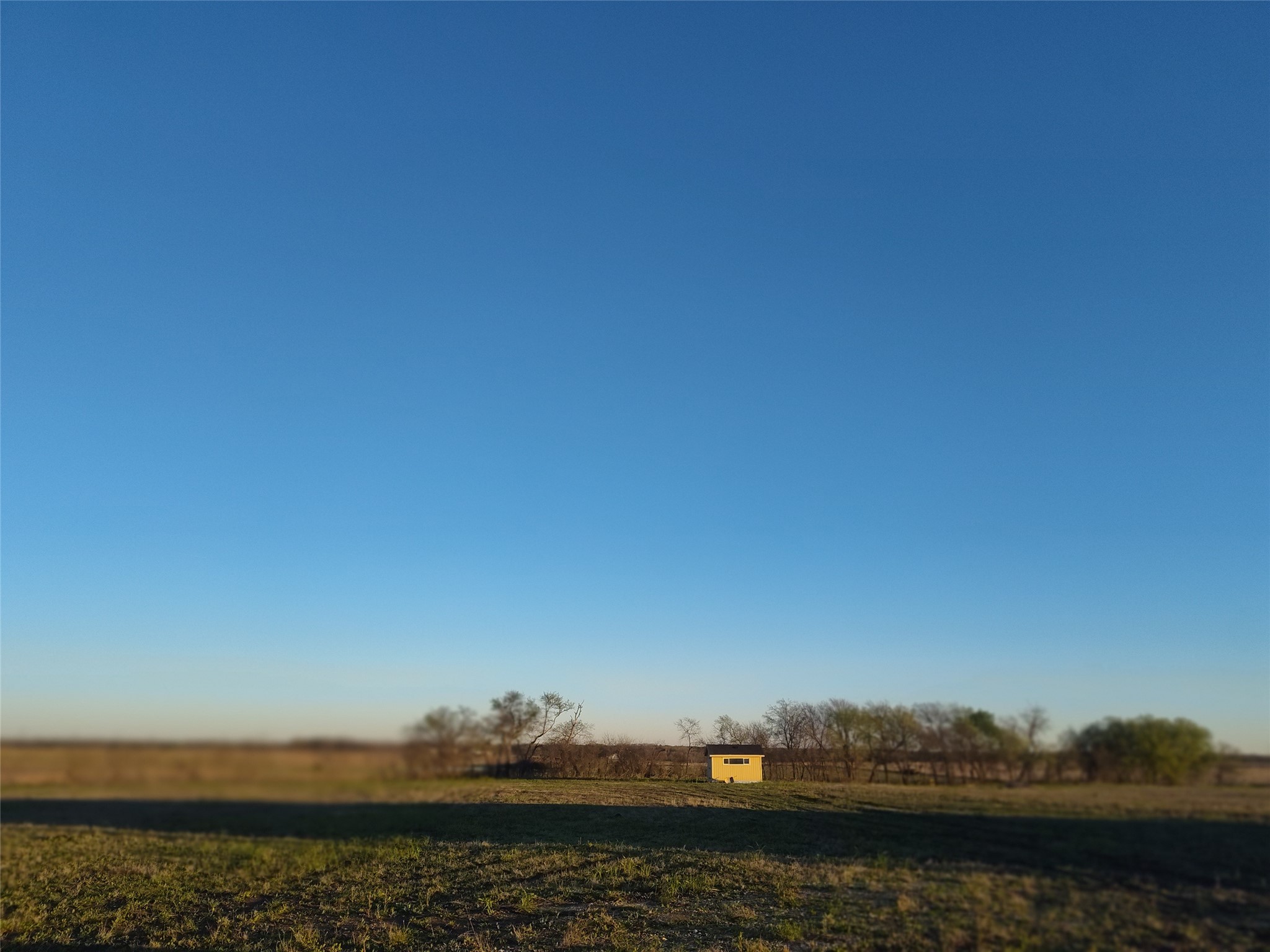 237 Barry Country Court Barry TX 75102